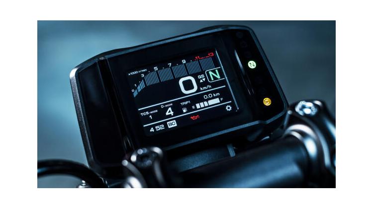 MT-09 SP (23)
