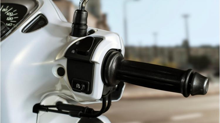 D'elight 125