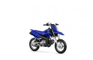 TT-R50