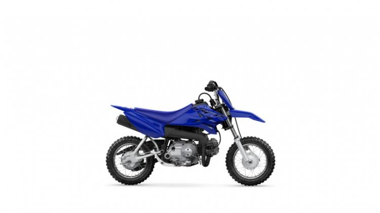 TT-R50