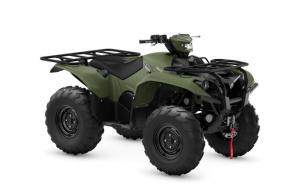 Kodiak 700 EPS