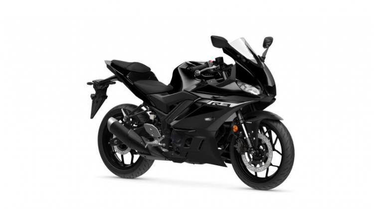 R3