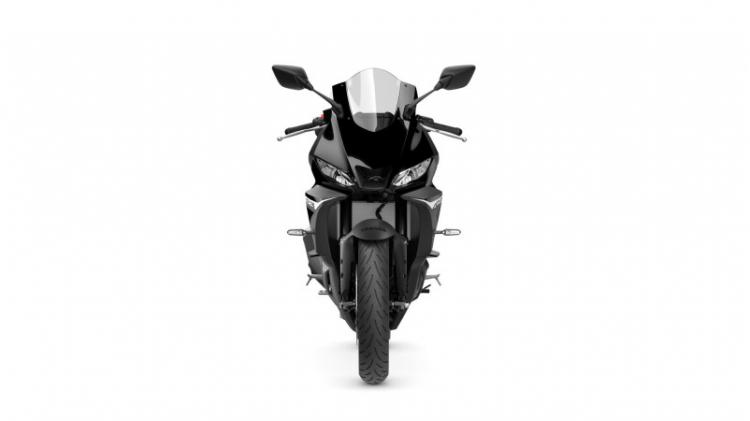 R3