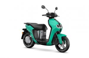 Neo's dual battery