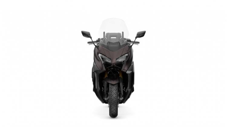 TMAX TECH MAX (25)