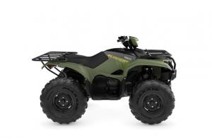 Kodiak 700 EPS (25)