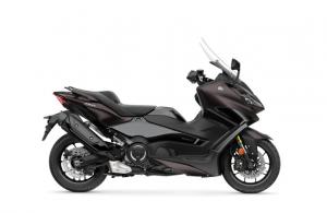 TMAX TECH MAX (24)
