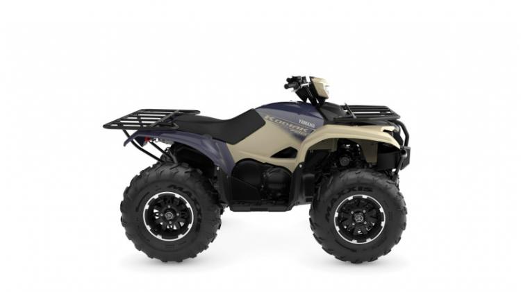 Kodiak 700 EPS SE (25)