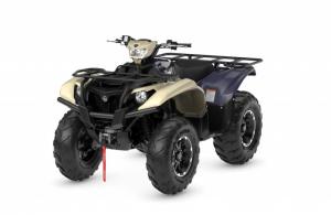 Kodiak 700 EPS SE (25)