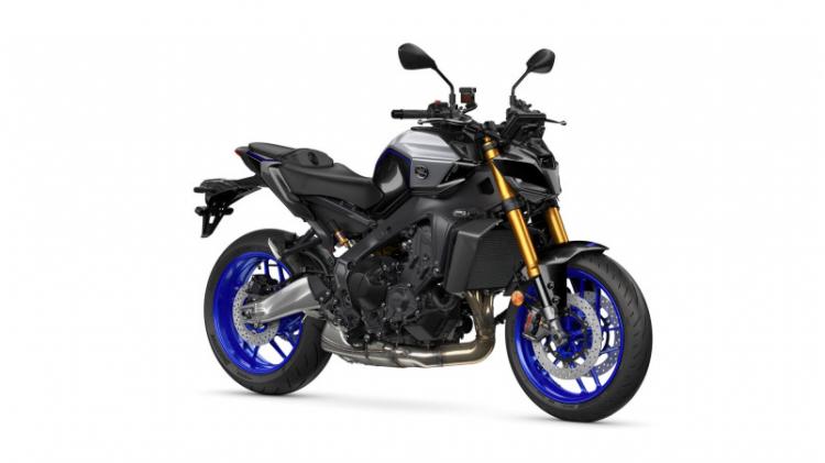 MT-09 SP 35kW (24)