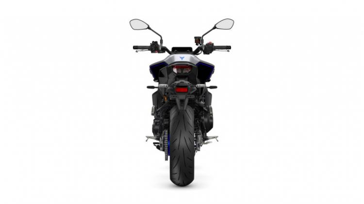 MT-09 SP 35kW (24)