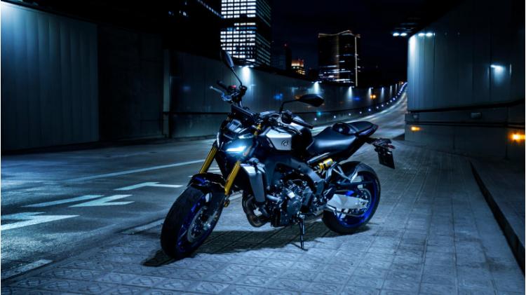 MT-09 SP 35kW (24)