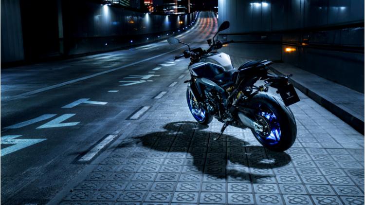 MT-09 SP 35kW (24)