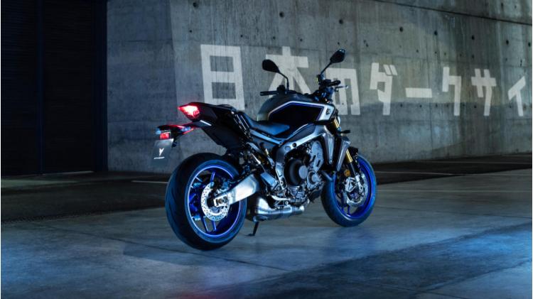 MT-09 SP 35kW (24)