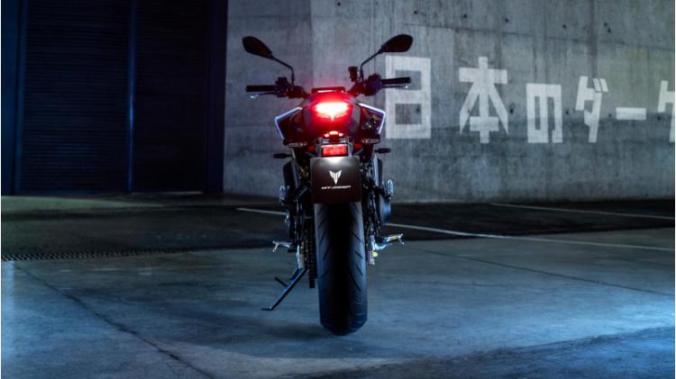 MT-09 SP 35kW (24)