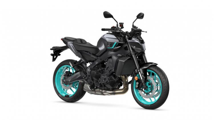 MT-09 (24)
