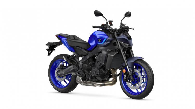MT-09 (24)