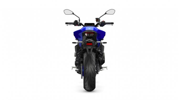 MT-09 (24)