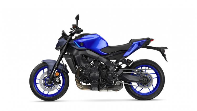 MT-09 (24)