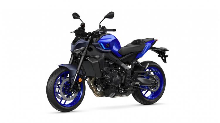 MT-09 (24)
