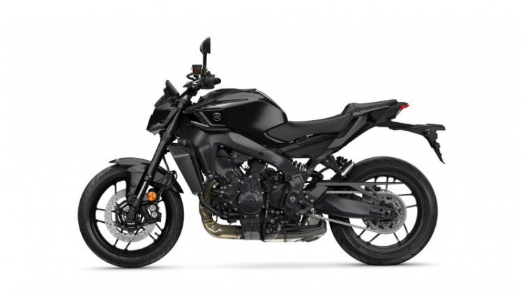 MT-09 (24)