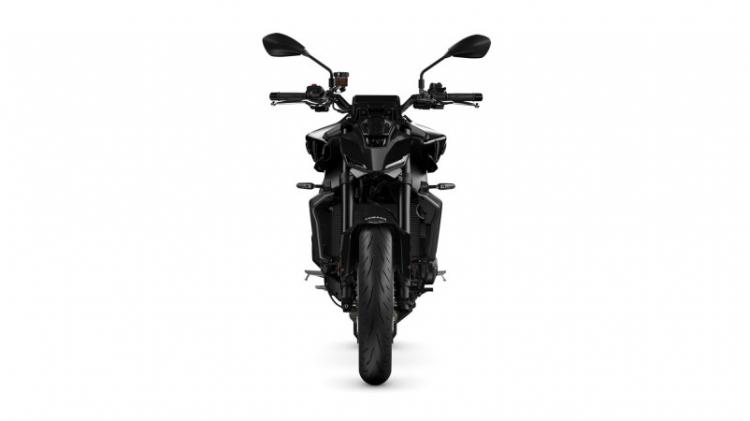 MT-09 (24)