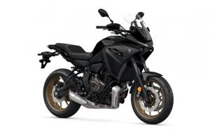Tracer 7 2024