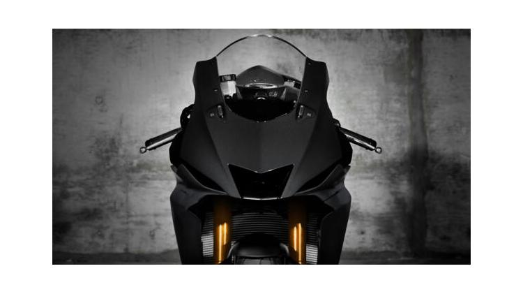 R6 Race