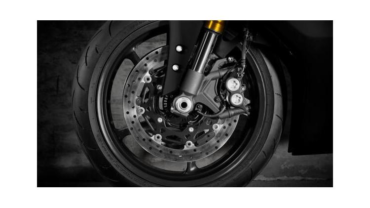 R6 Race