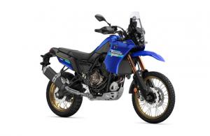 TENERE 700 Extrême