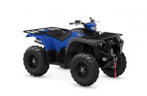 Kodiak 450 EPS SE