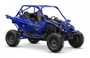 YXZ1000R SS