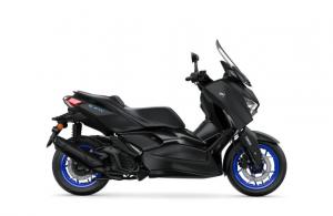 XMAX 125 (24)