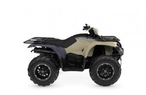 Kodiak 450 EPS SE (25)