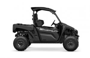 Wolverine® X2 850 SE (25)