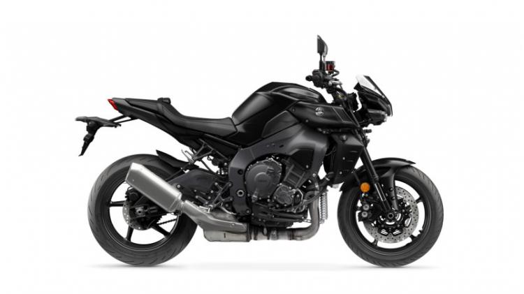 MT-10 (24)