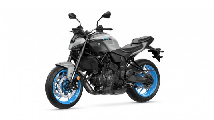 MT-07 (25)