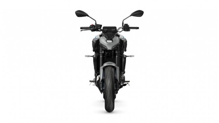 MT-07 (25)