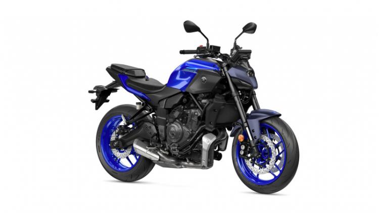 MT-07 (25)