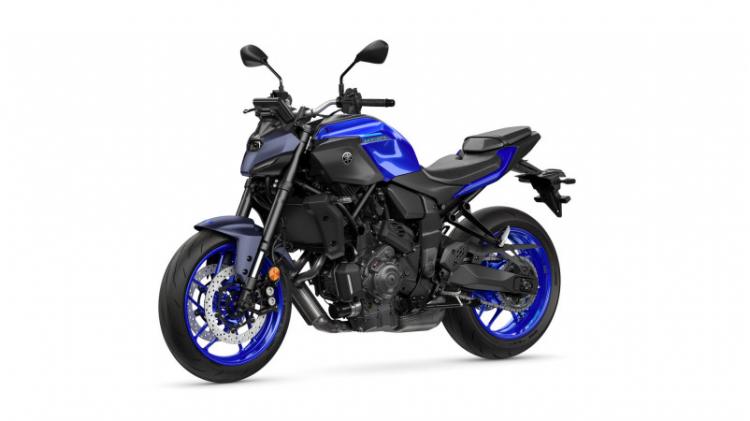 MT-07 (25)
