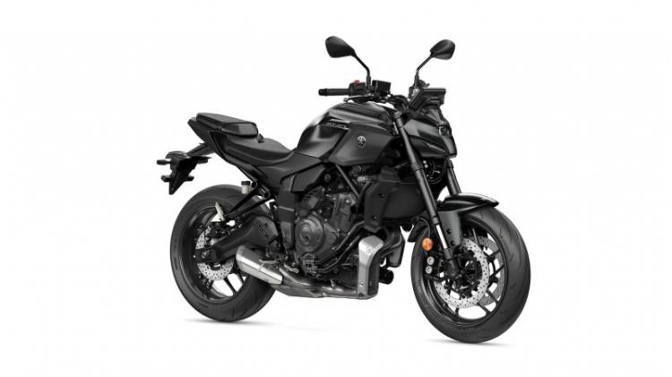 MT-07 (25)