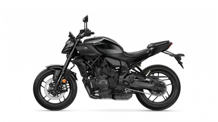 MT-07 (25)