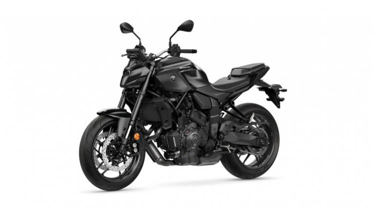 MT-07 (25)