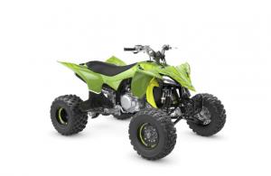 YFZ450R SE (25)