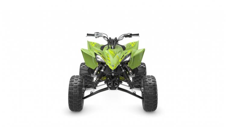 YFZ450R SE (25)