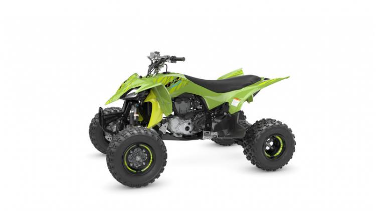 YFZ450R SE (25)