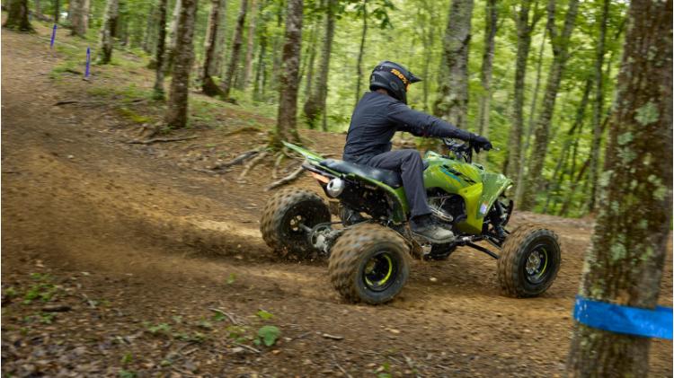 YFZ450R SE (25)